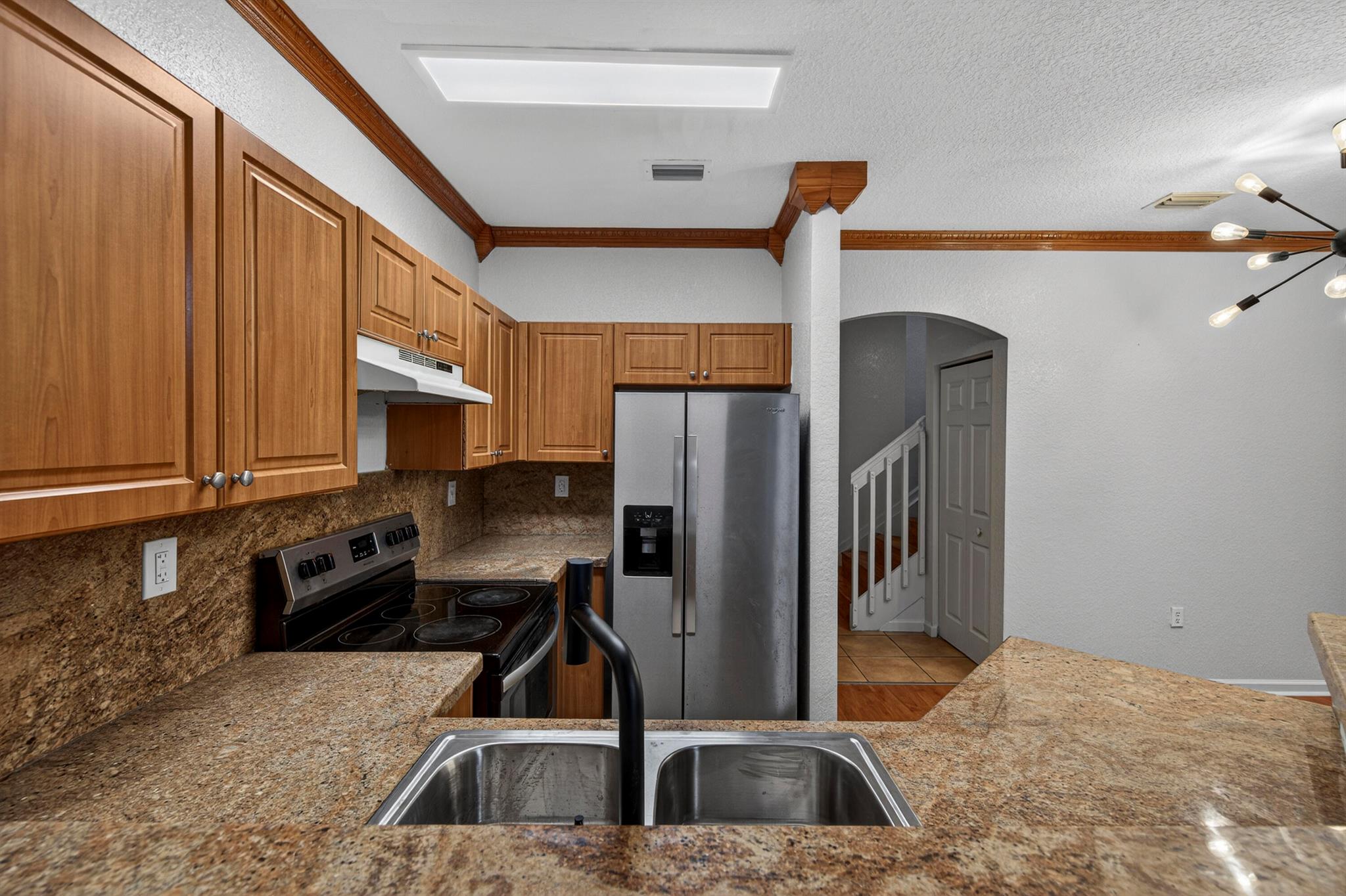 CATALINA PLACE - Residential