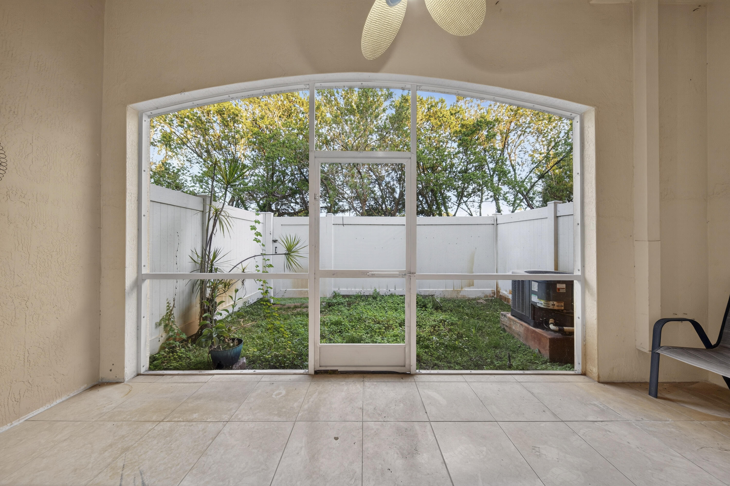 CATALINA PLACE - Residential