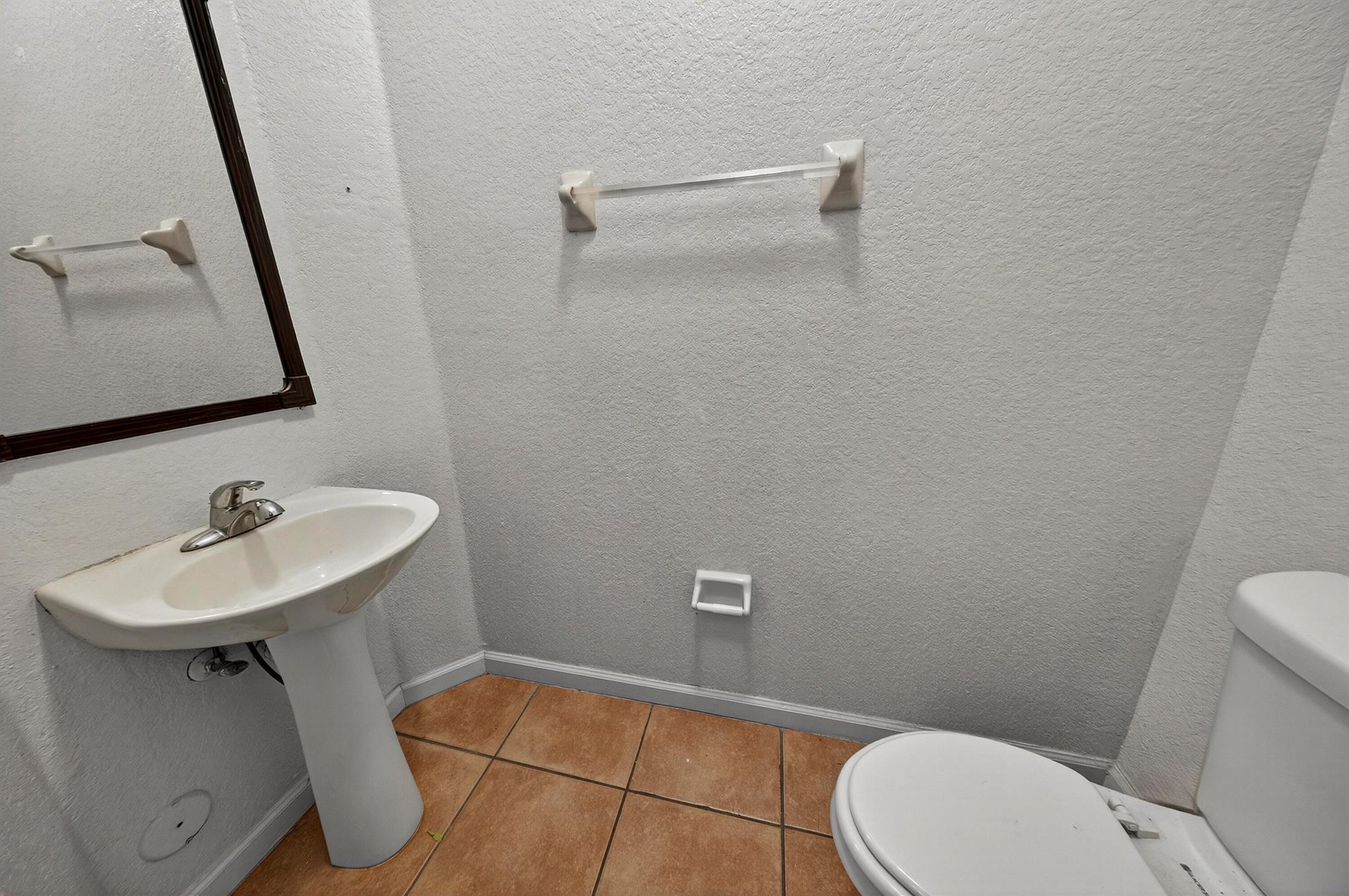 CATALINA PLACE - Residential