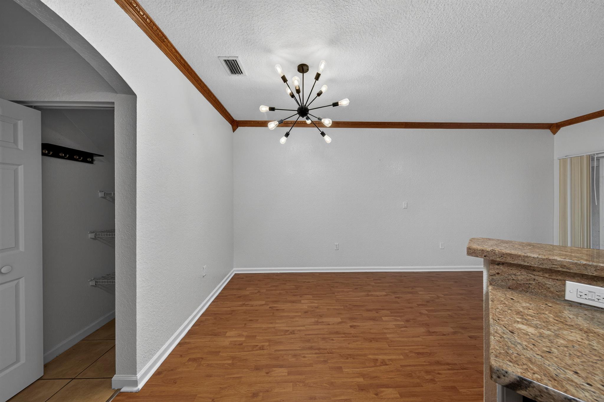 CATALINA PLACE - Residential