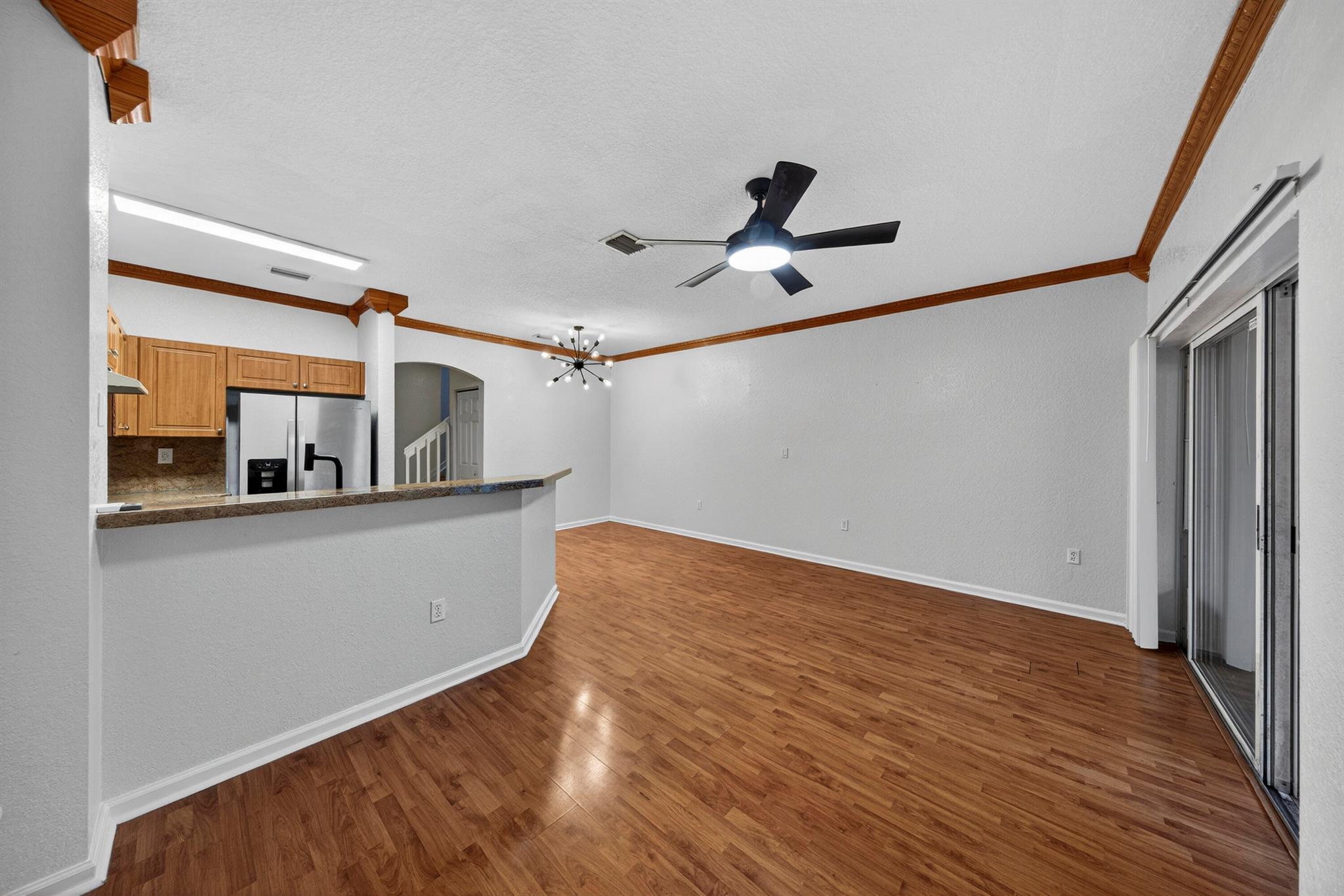 CATALINA PLACE - Residential