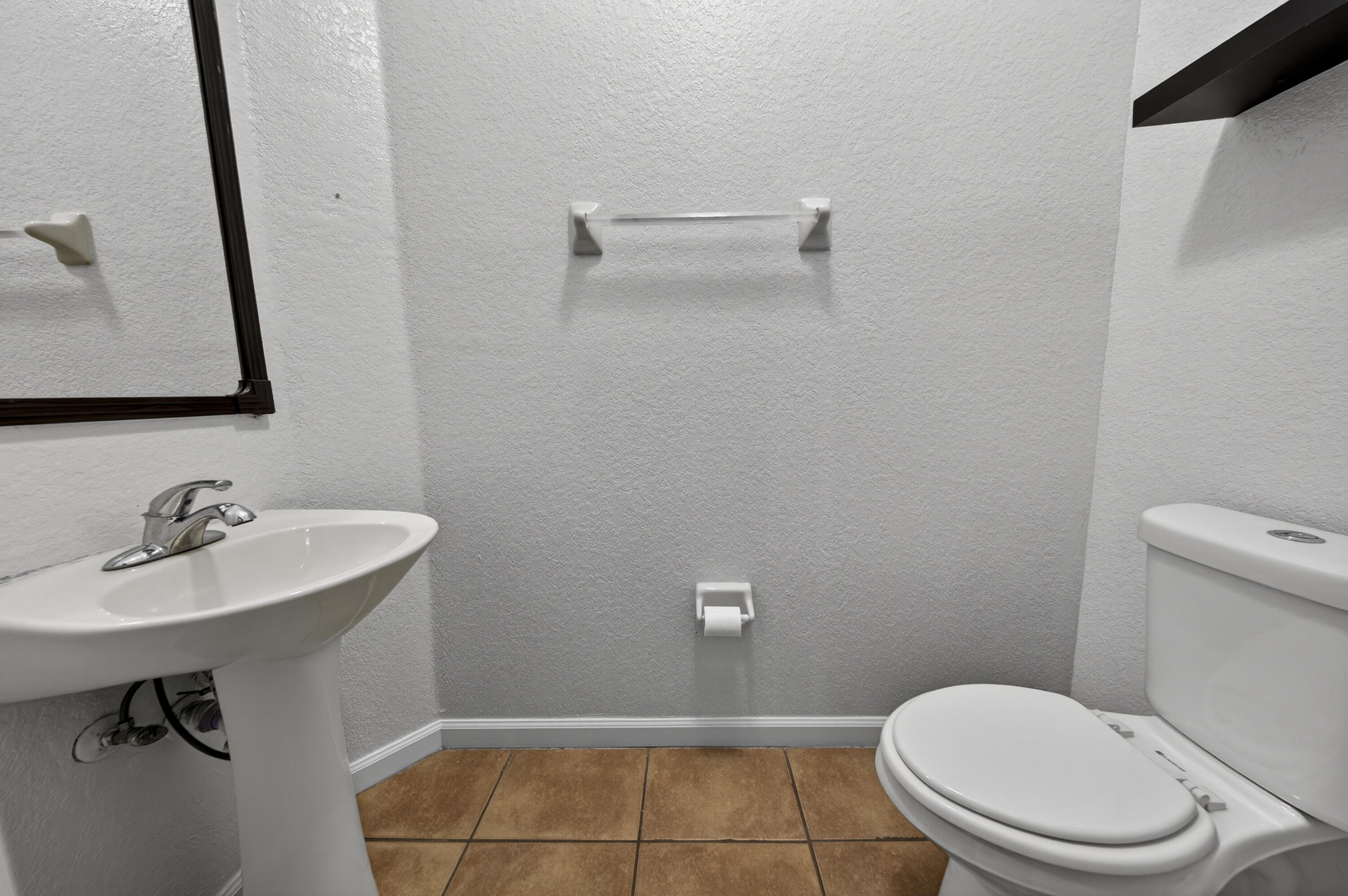 CATALINA PLACE - Residential