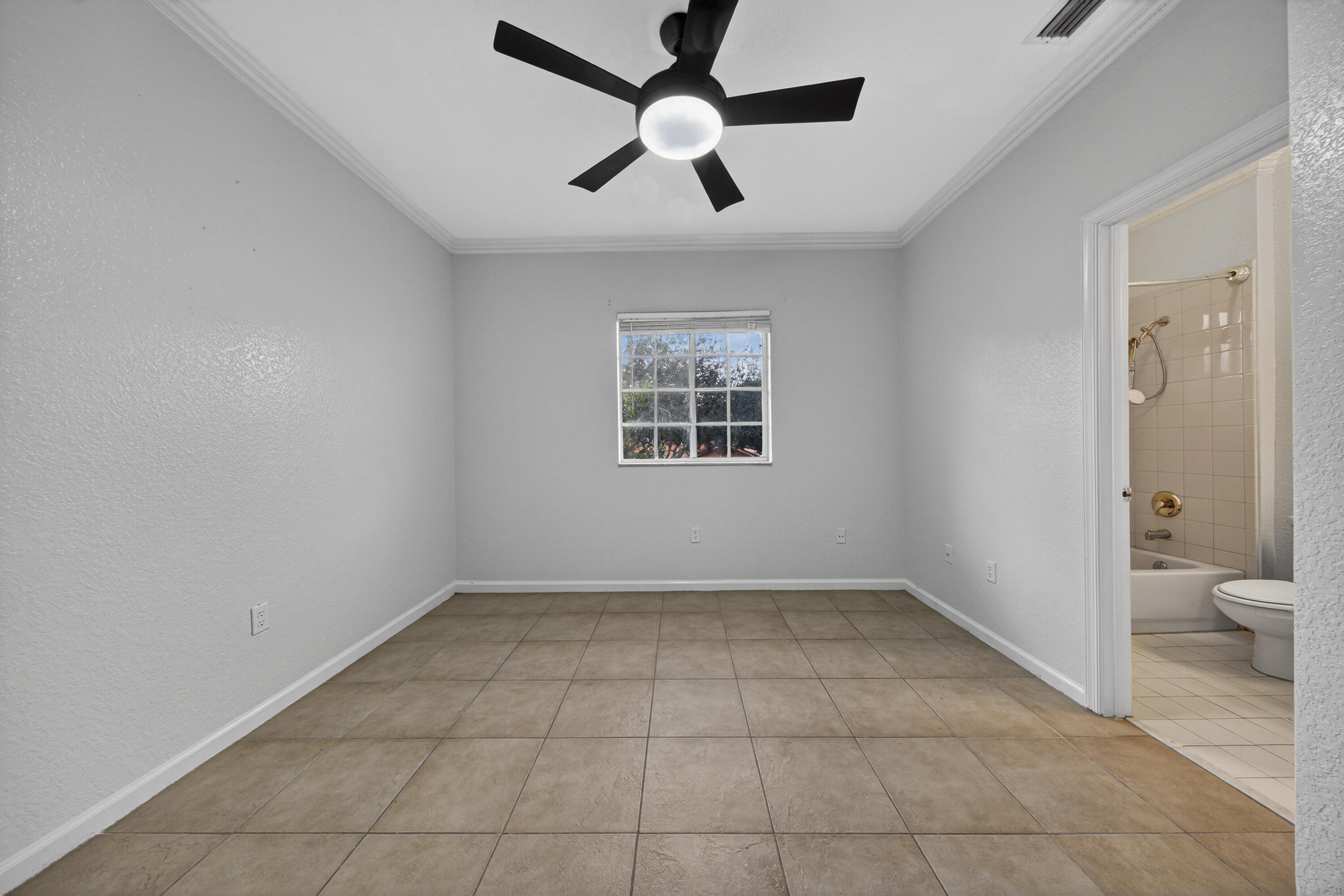 CATALINA PLACE - Residential