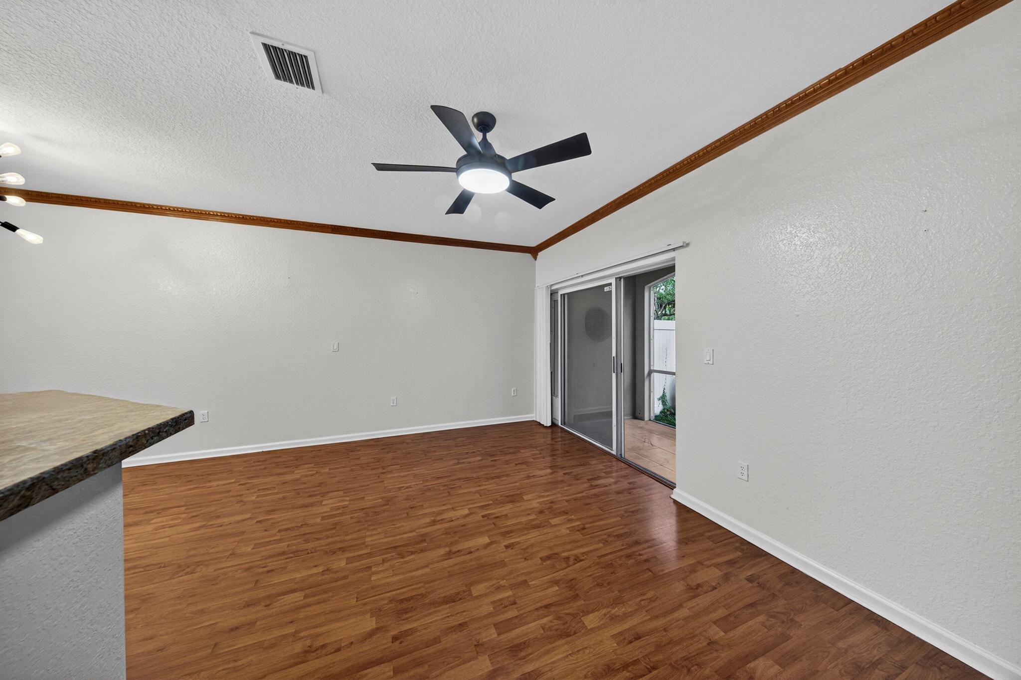 CATALINA PLACE - Residential