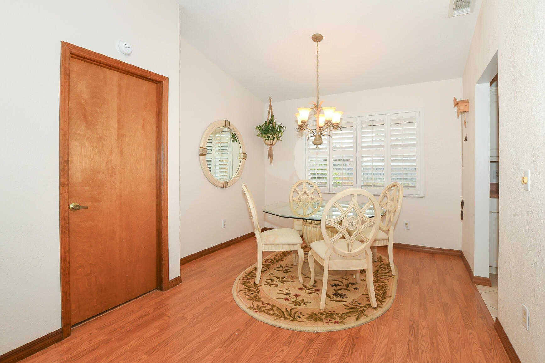 PORT ST LUCIE SECTION 13 - Residential