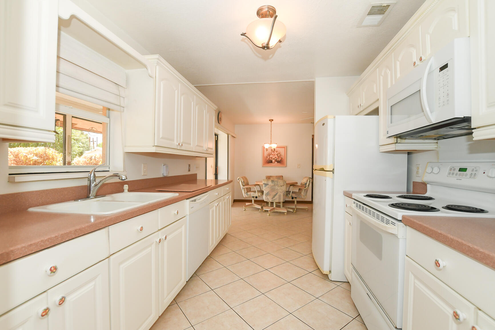 PORT ST LUCIE SECTION 13 - Residential