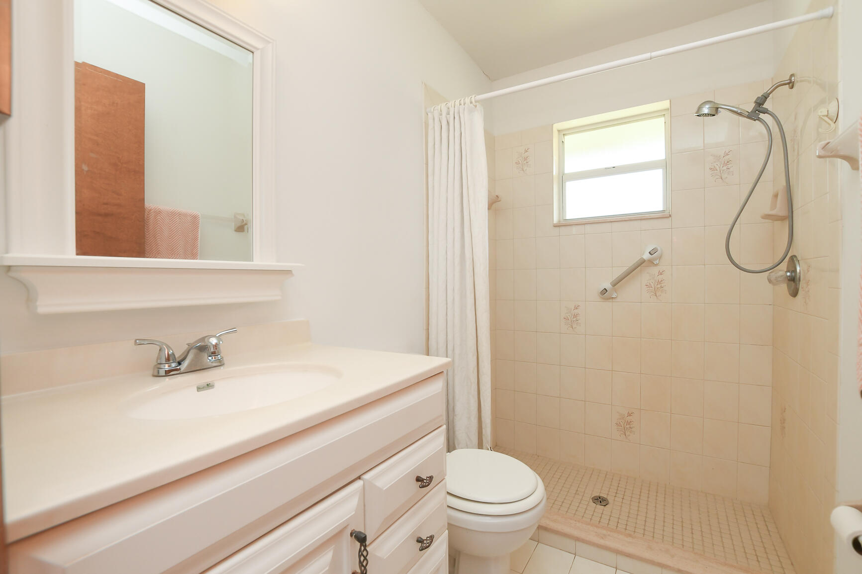 PORT ST LUCIE SECTION 13 - Residential