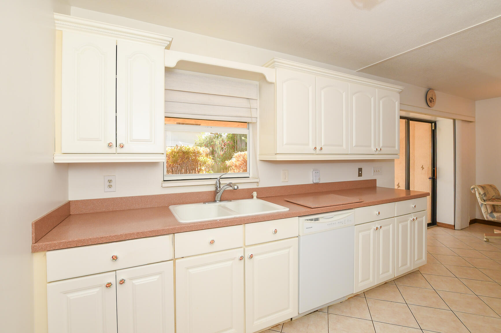 PORT ST LUCIE SECTION 13 - Residential