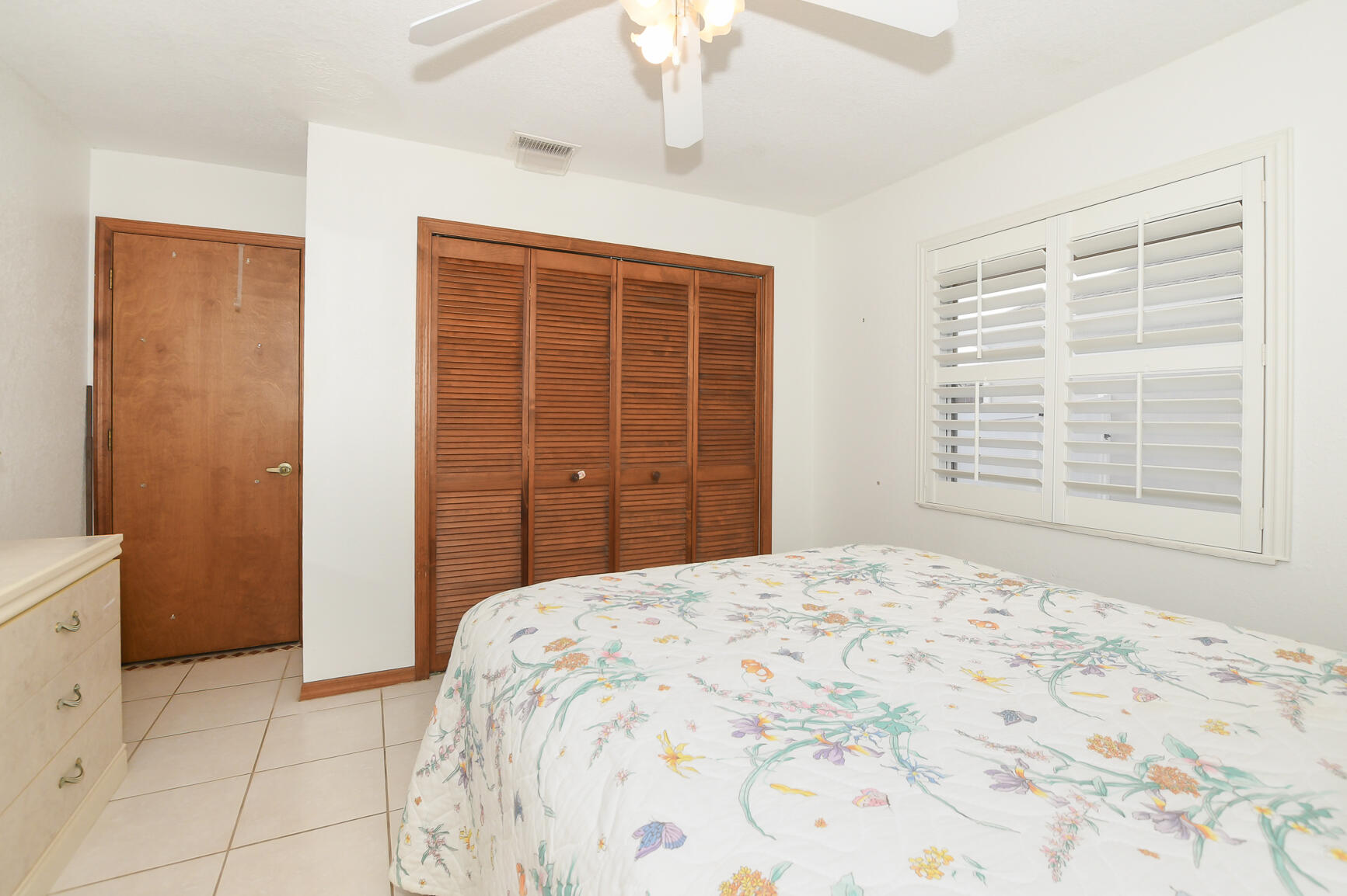 PORT ST LUCIE SECTION 13 - Residential