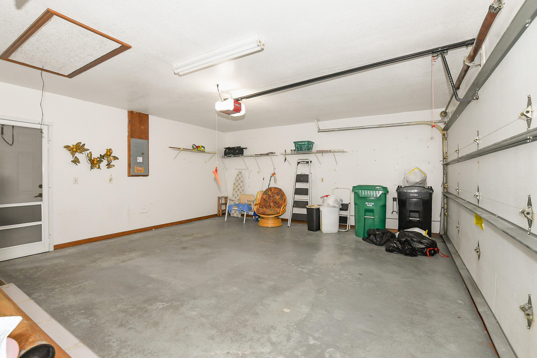 PORT ST LUCIE SECTION 13 - Residential