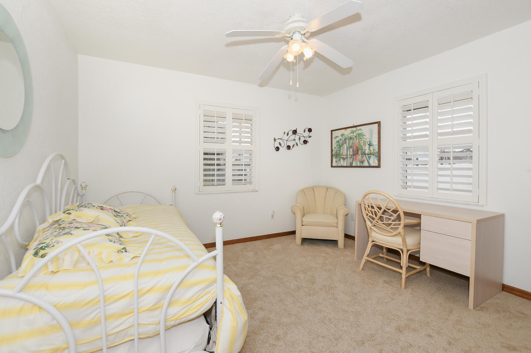 PORT ST LUCIE SECTION 13 - Residential