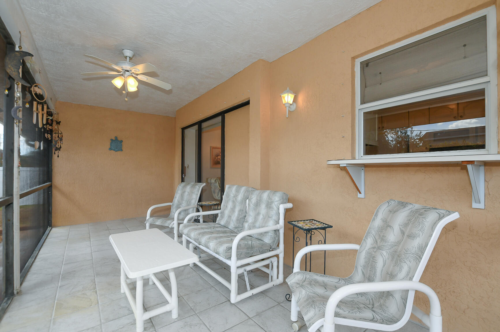 PORT ST LUCIE SECTION 13 - Residential