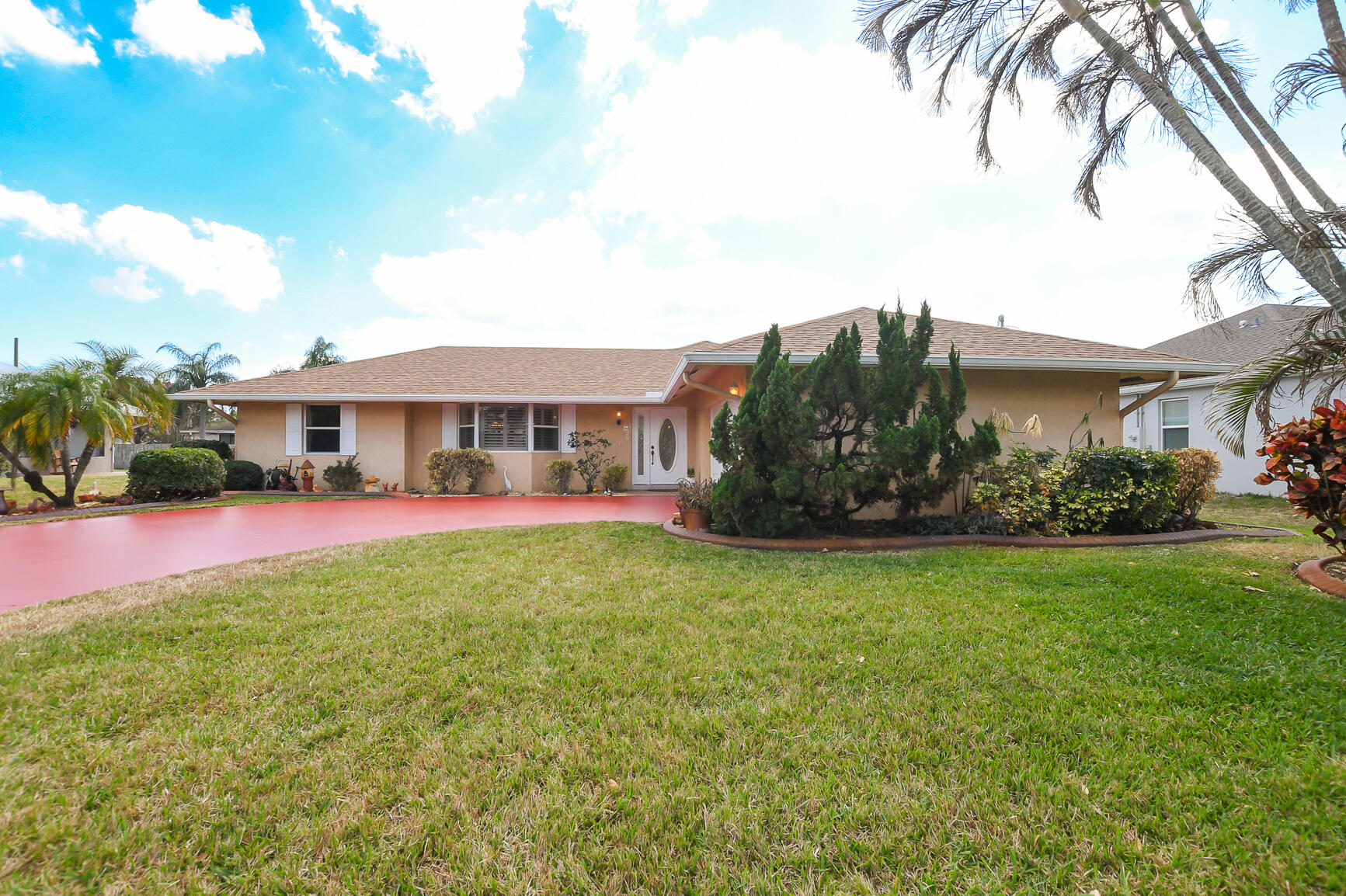 226 SW Nativity Terrace