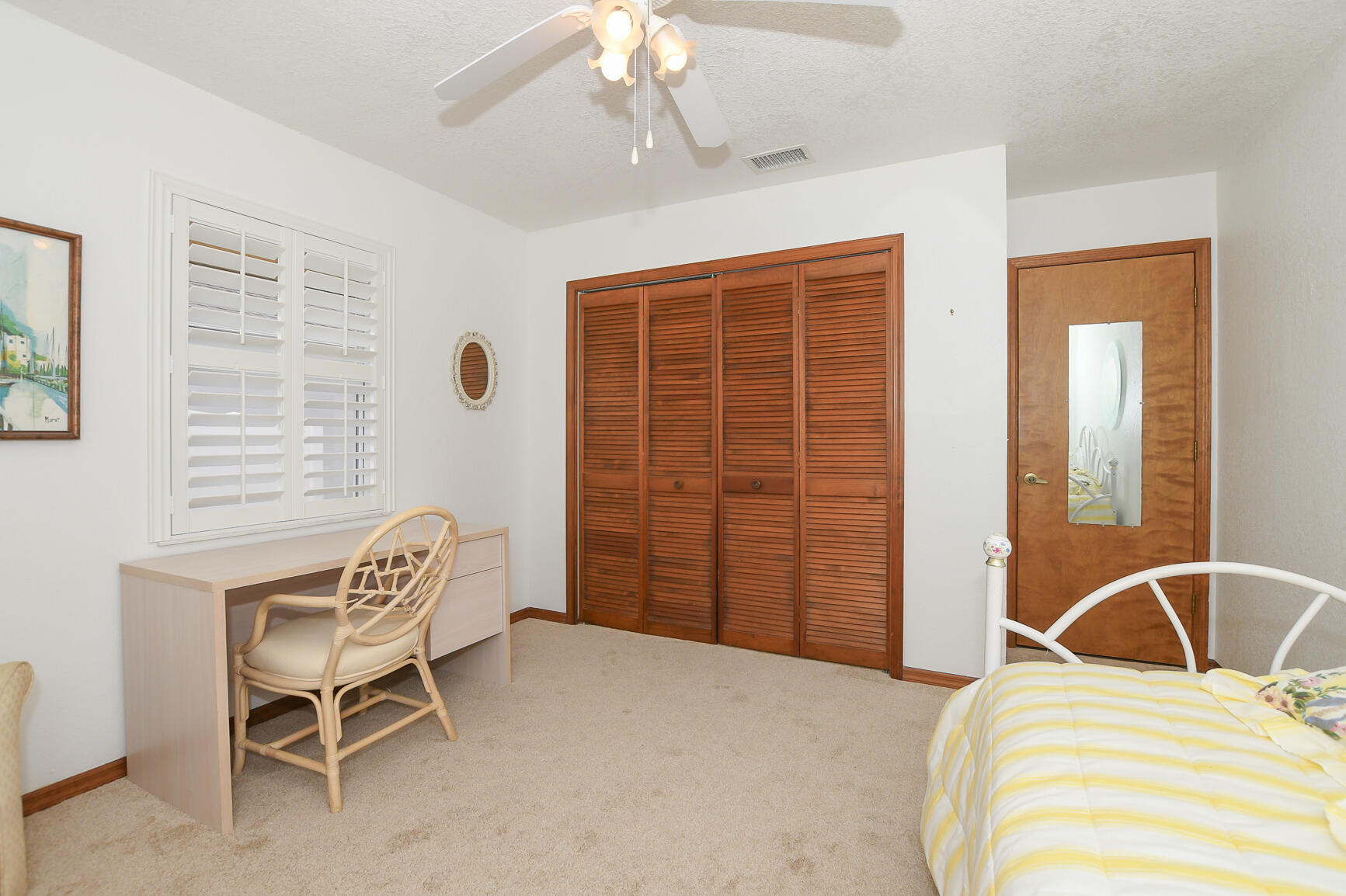 PORT ST LUCIE SECTION 13 - Residential