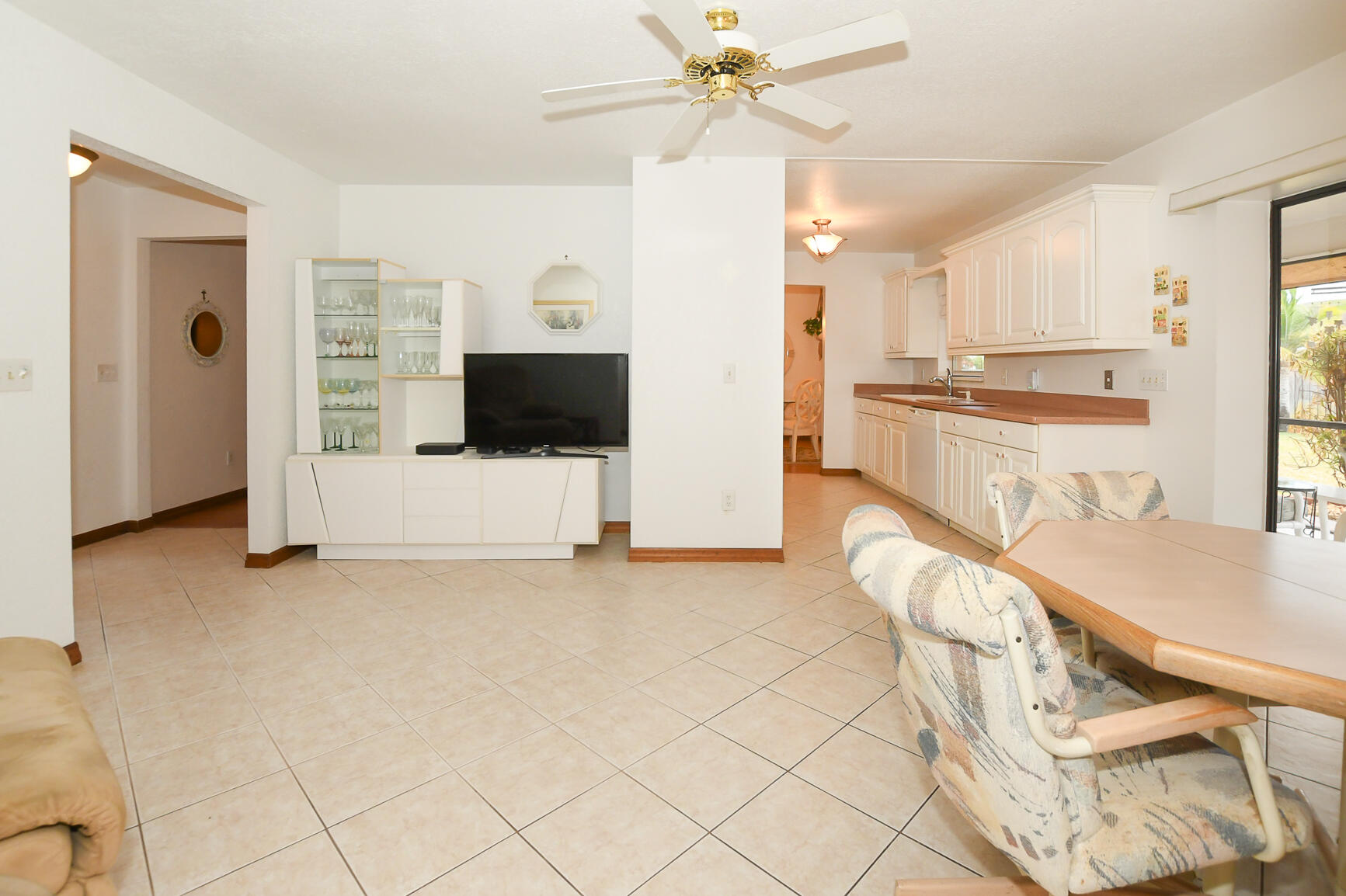 PORT ST LUCIE SECTION 13 - Residential