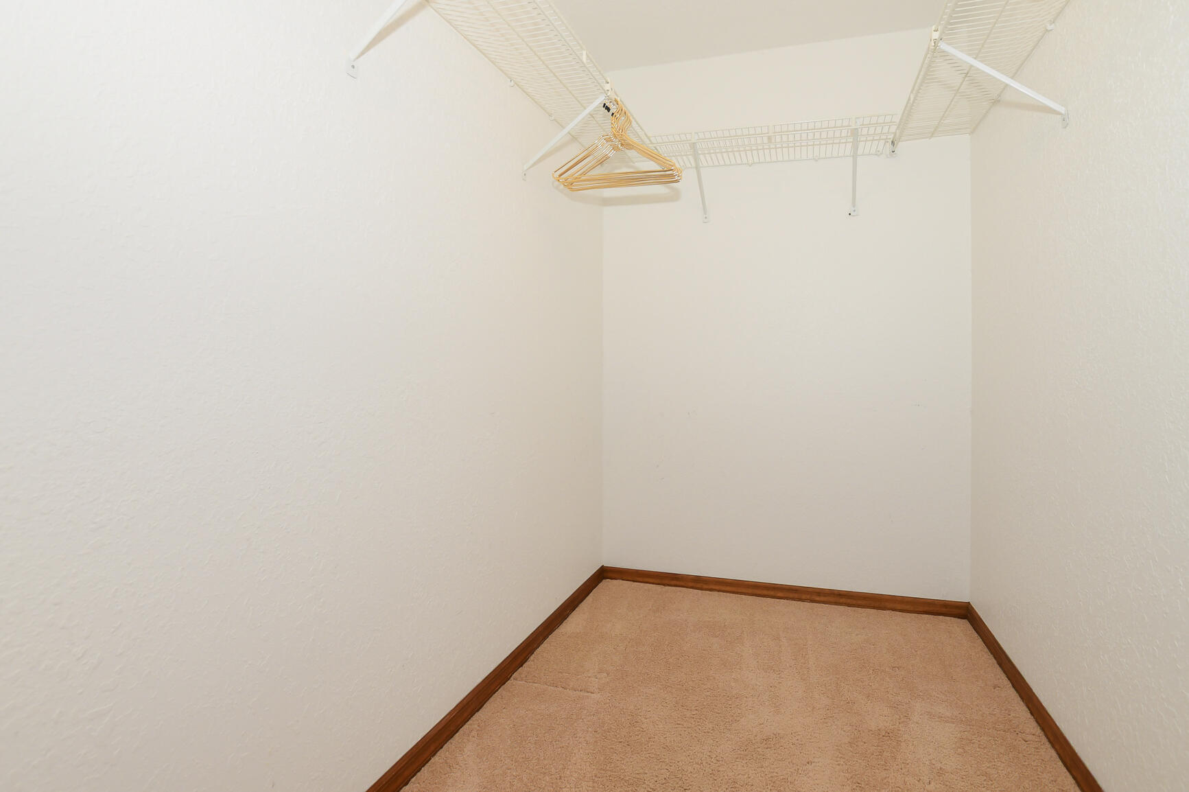 PORT ST LUCIE SECTION 13 - Residential