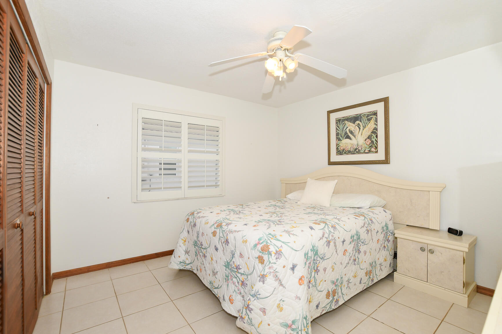 PORT ST LUCIE SECTION 13 - Residential