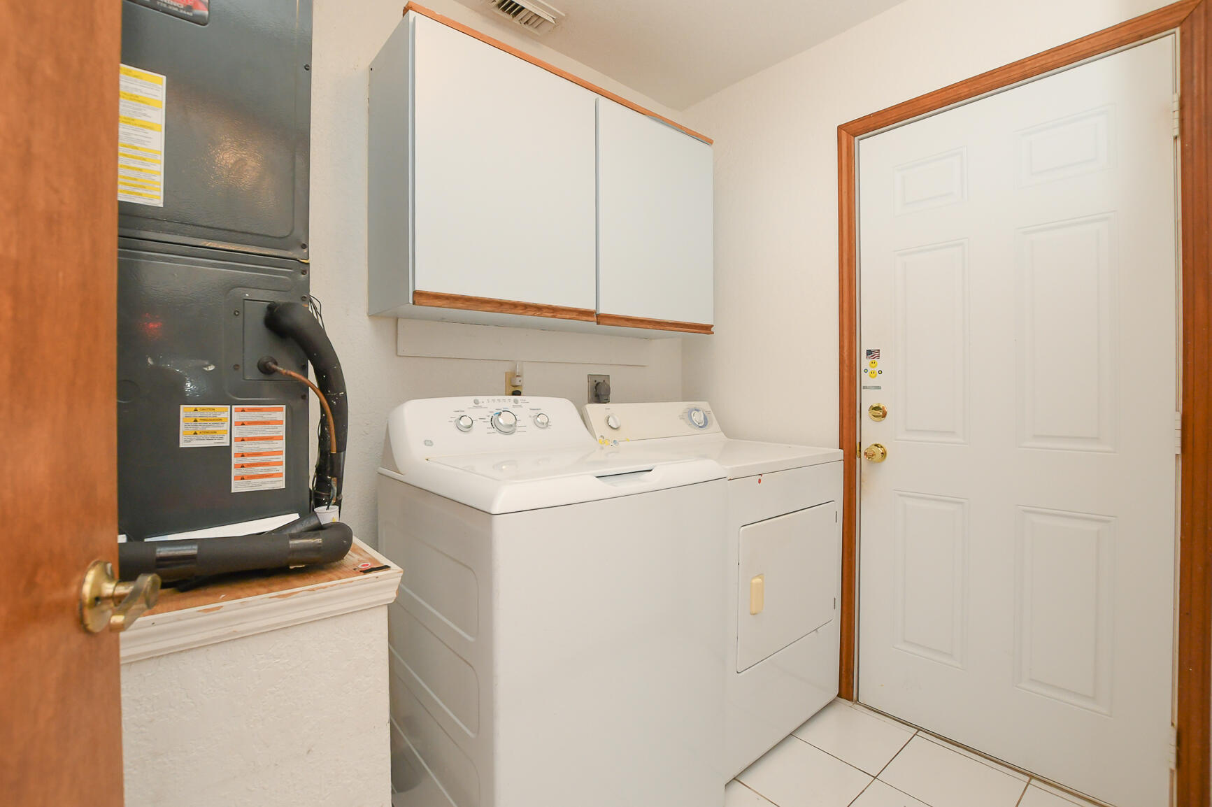 PORT ST LUCIE SECTION 13 - Residential