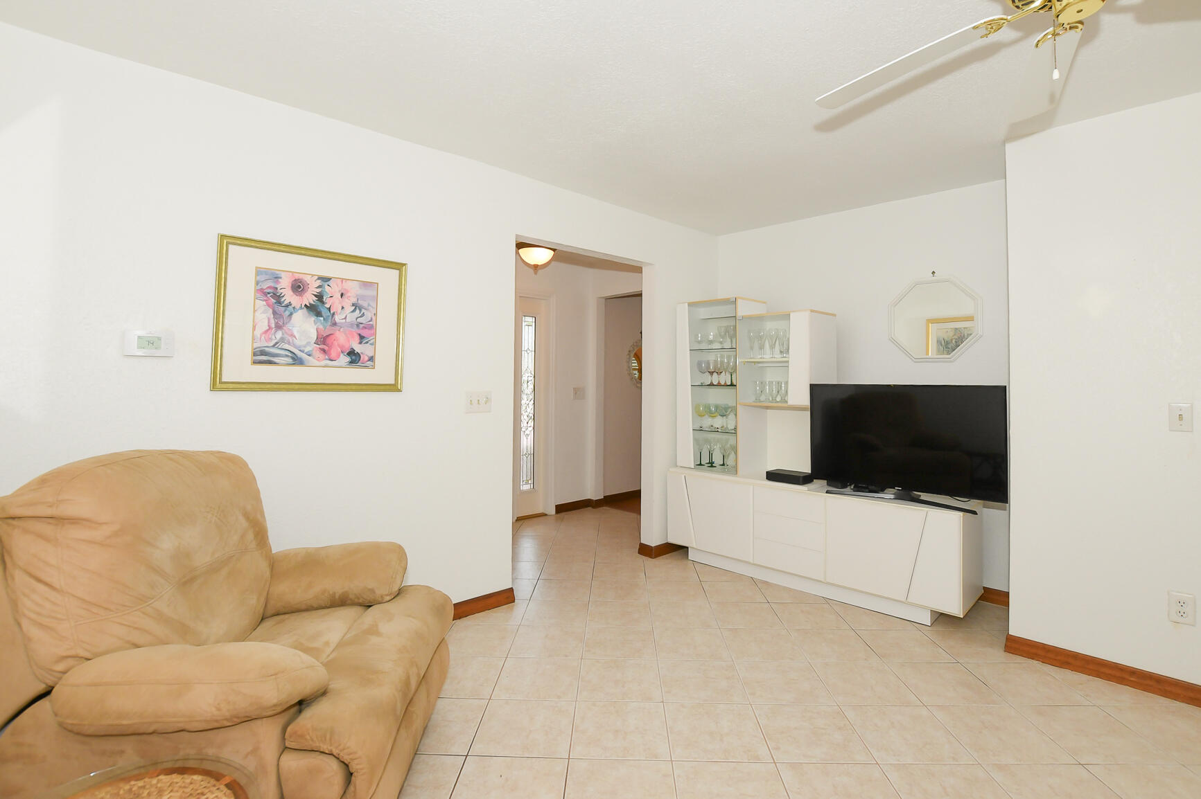 PORT ST LUCIE SECTION 13 - Residential