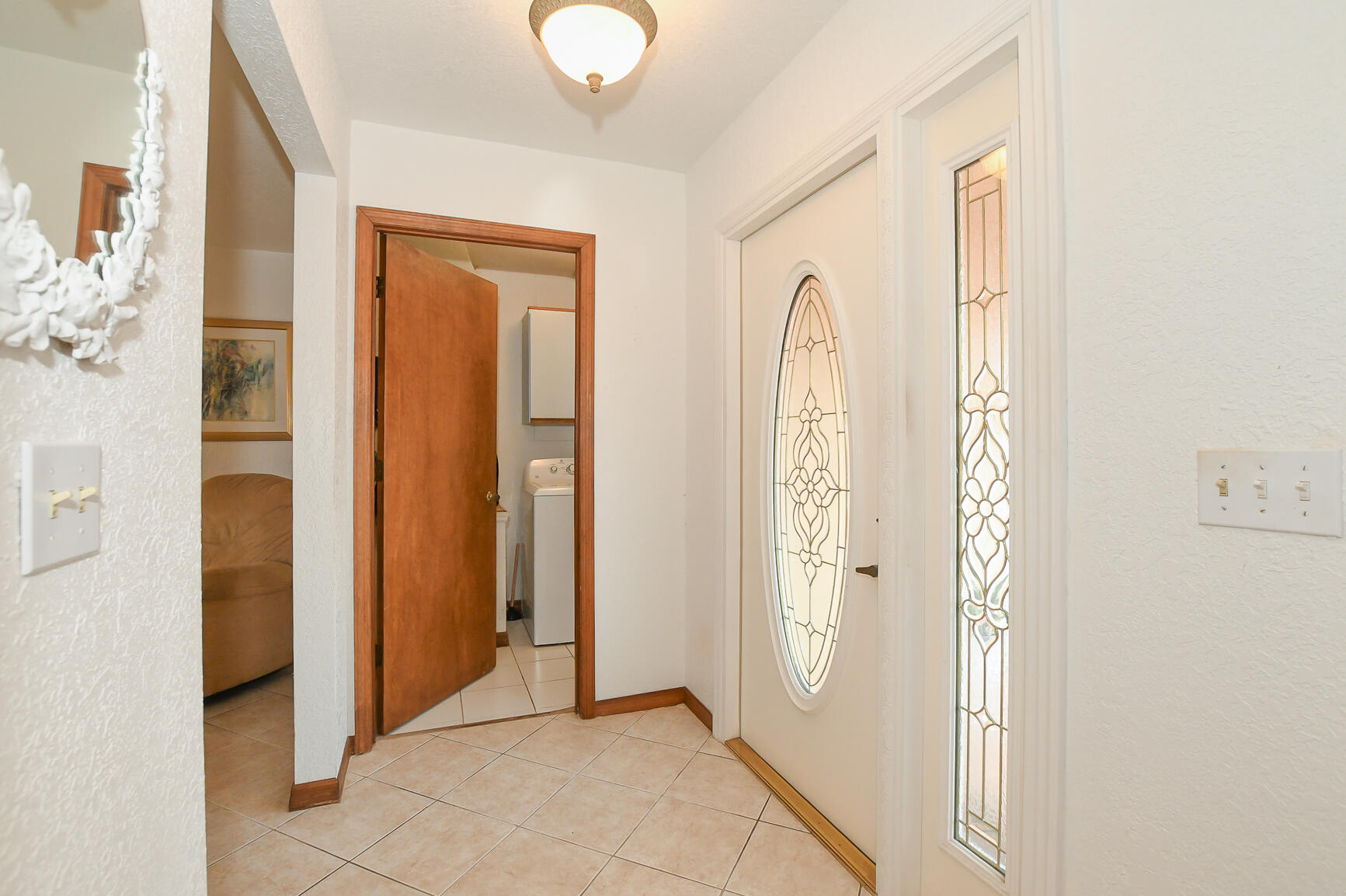 PORT ST LUCIE SECTION 13 - Residential