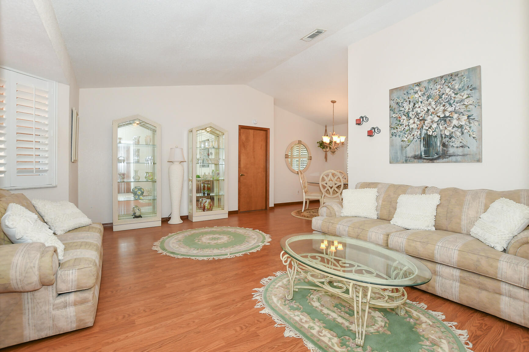 PORT ST LUCIE SECTION 13 - Residential