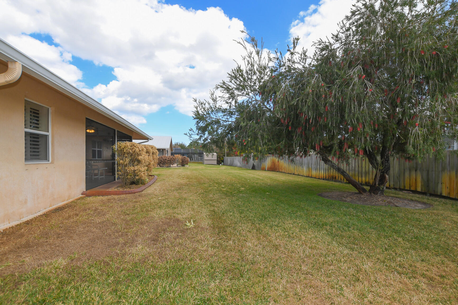 PORT ST LUCIE SECTION 13 - Residential