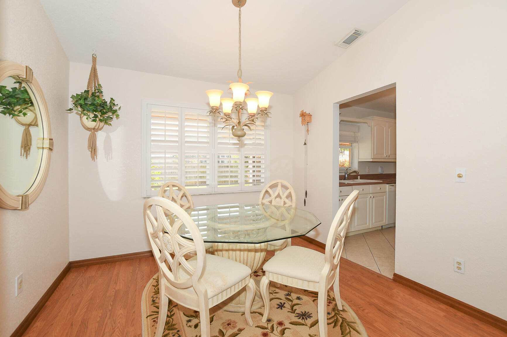 PORT ST LUCIE SECTION 13 - Residential