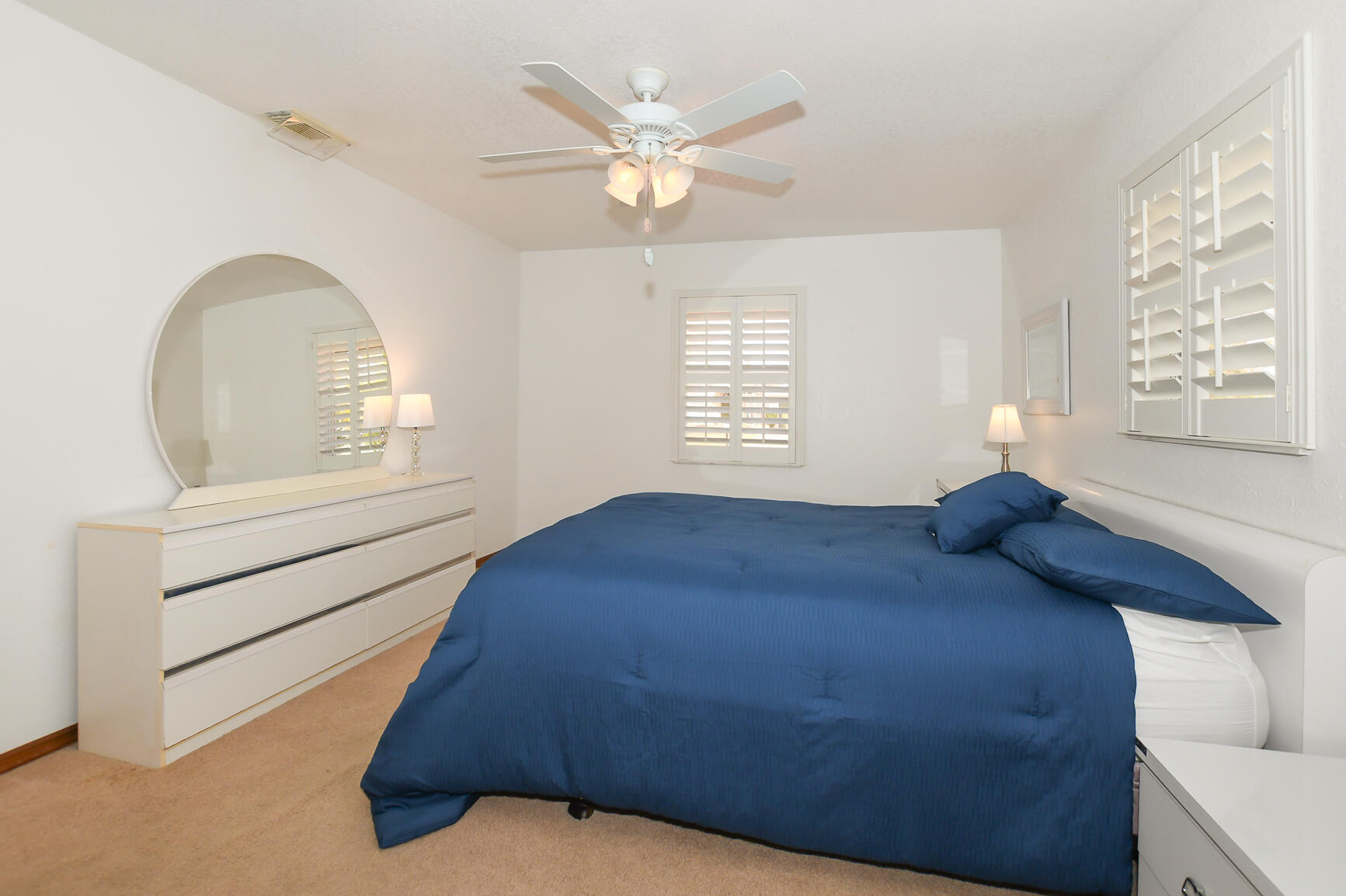 PORT ST LUCIE SECTION 13 - Residential