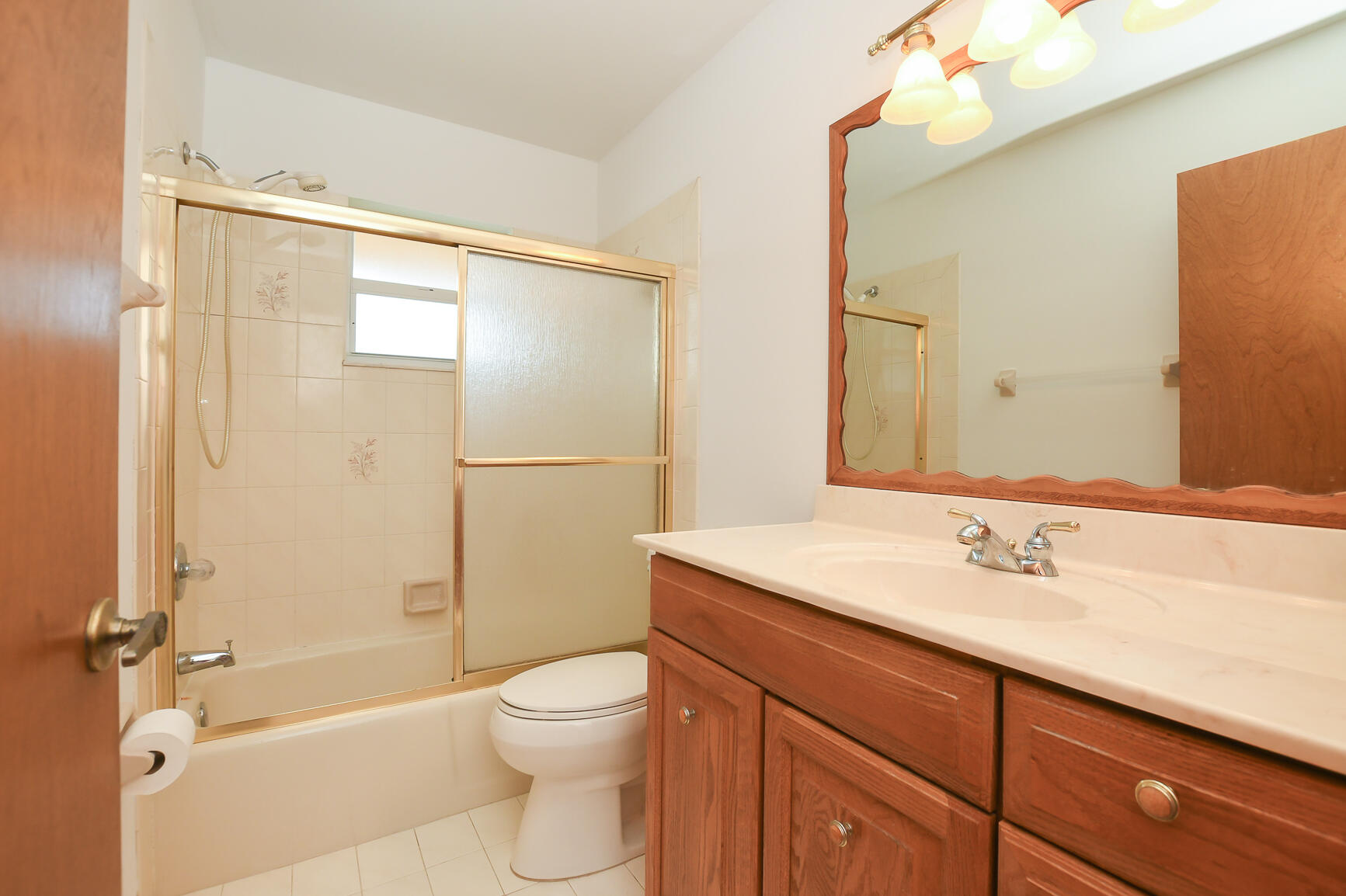 PORT ST LUCIE SECTION 13 - Residential