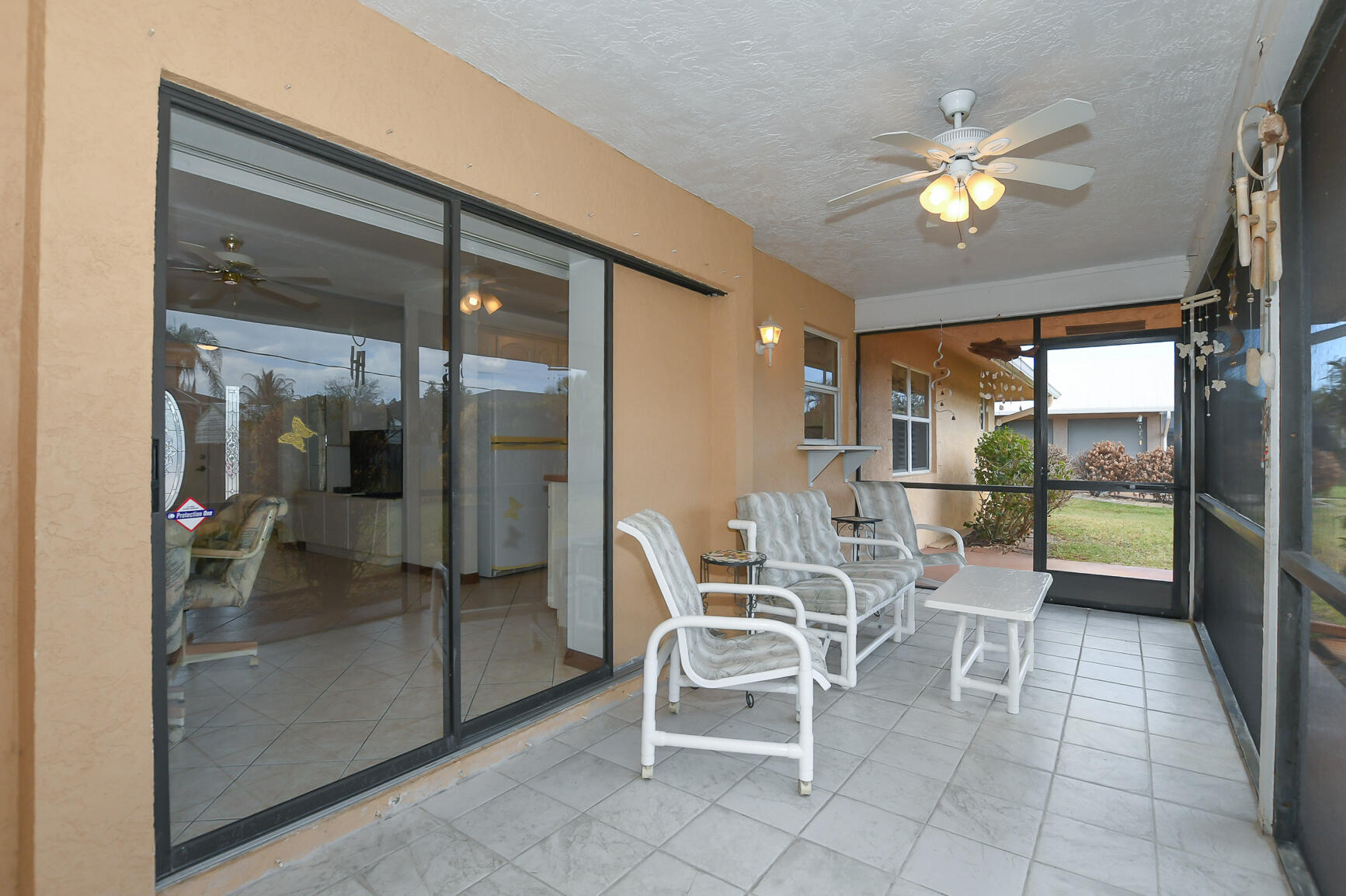 PORT ST LUCIE SECTION 13 - Residential