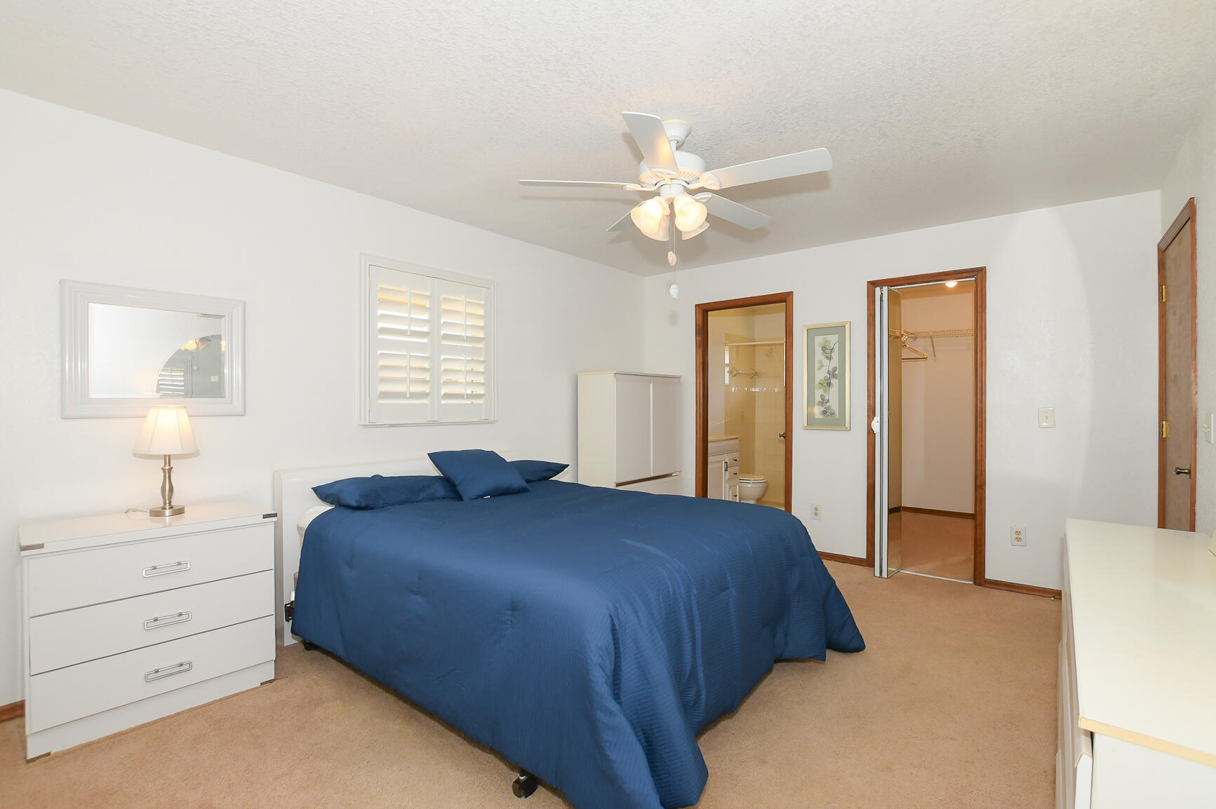 PORT ST LUCIE SECTION 13 - Residential