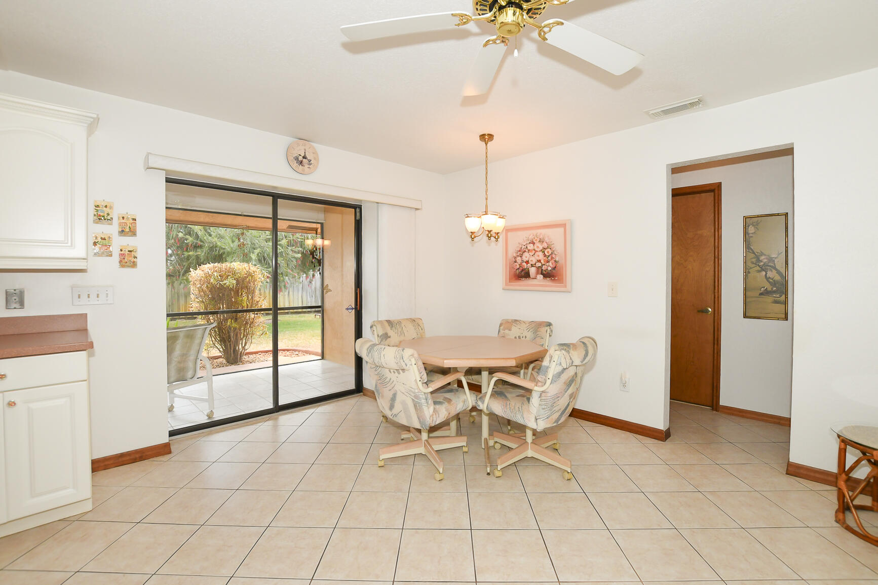 PORT ST LUCIE SECTION 13 - Residential