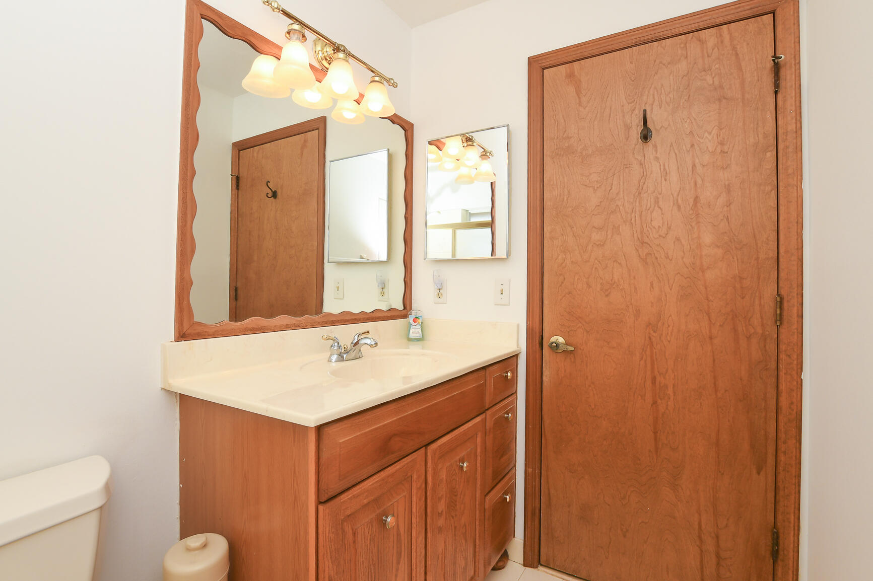 PORT ST LUCIE SECTION 13 - Residential