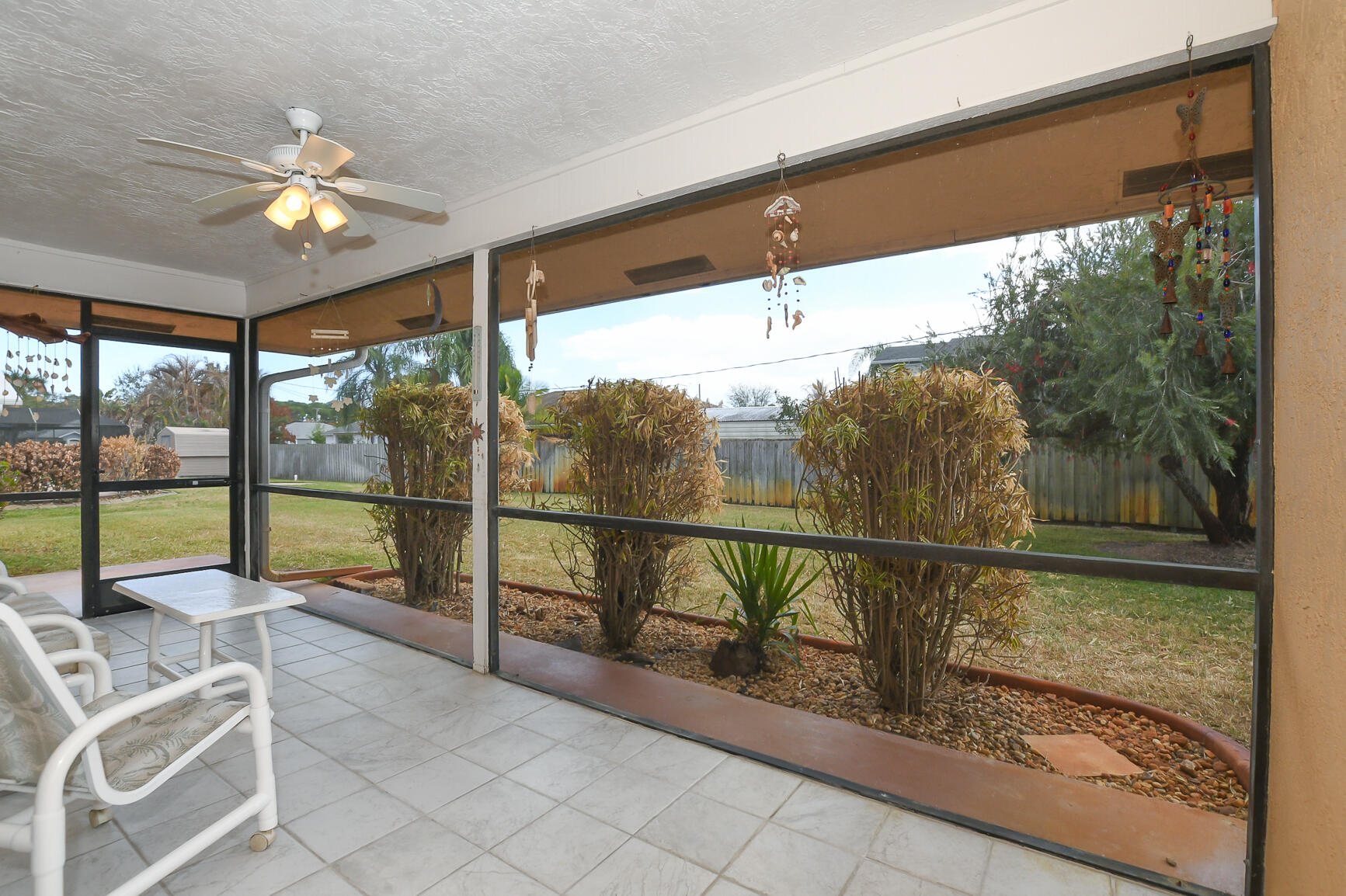 PORT ST LUCIE SECTION 13 - Residential