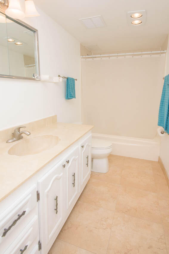 CROTON HARBOR CONDO - Residential Lease