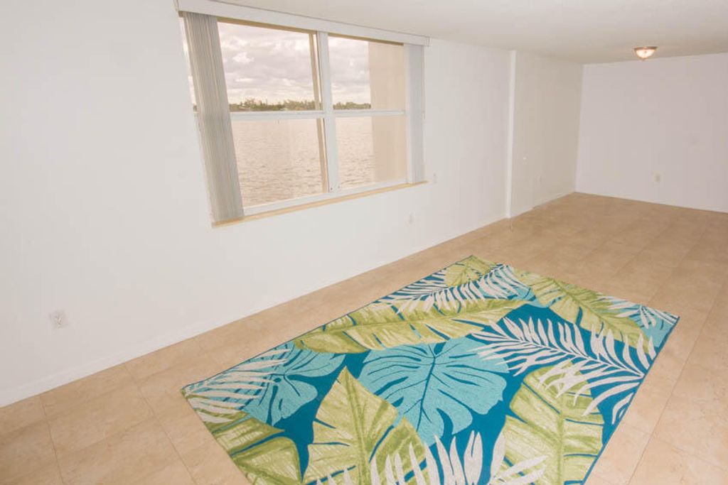 Photo of 301 Croton Avenue #310, Lantana, FL 33462 (MLS # B26017788)