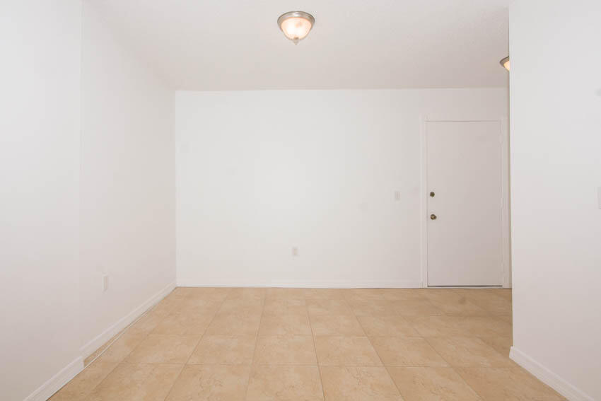 CROTON HARBOR CONDO - Residential Lease