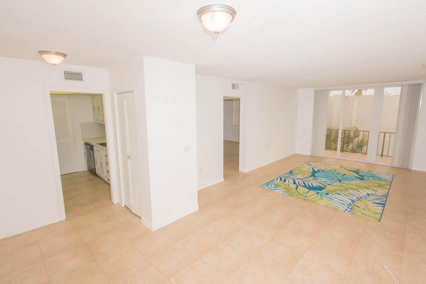 CROTON HARBOR CONDO - Residential Lease