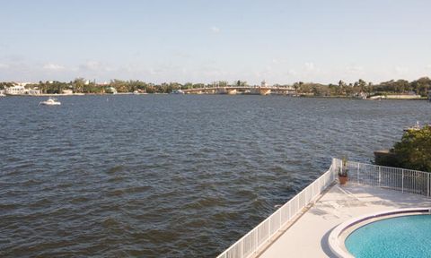 301 Croton Avenue 310 Lantana FL 33462