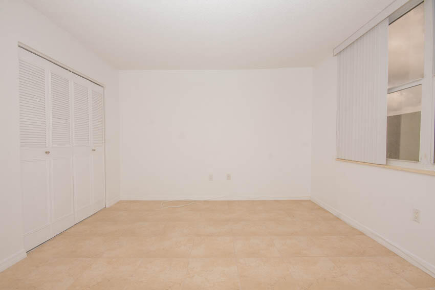 CROTON HARBOR CONDO - Residential Lease