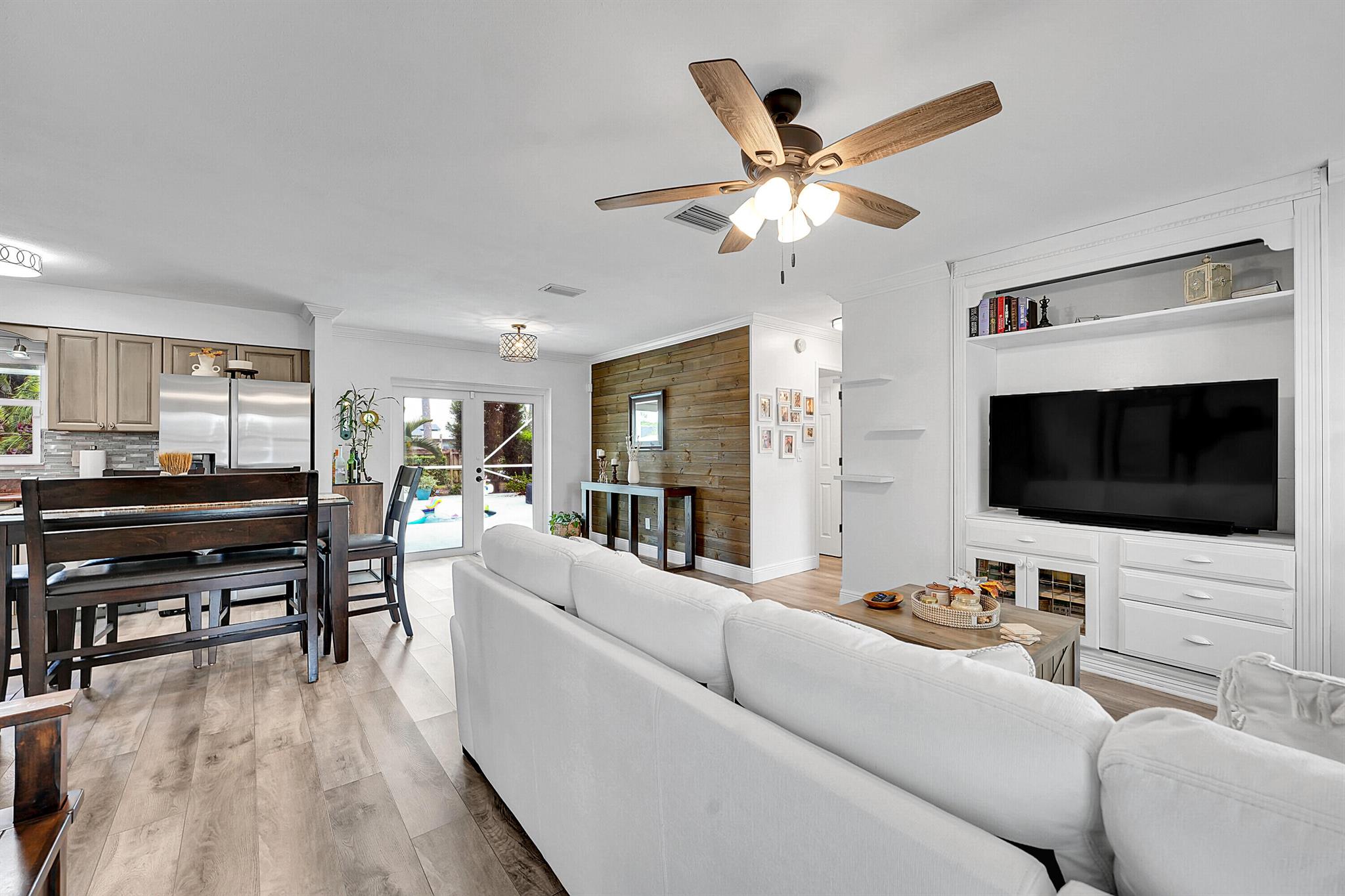 PORT ST LUCIE-SECTION 02 - Residential