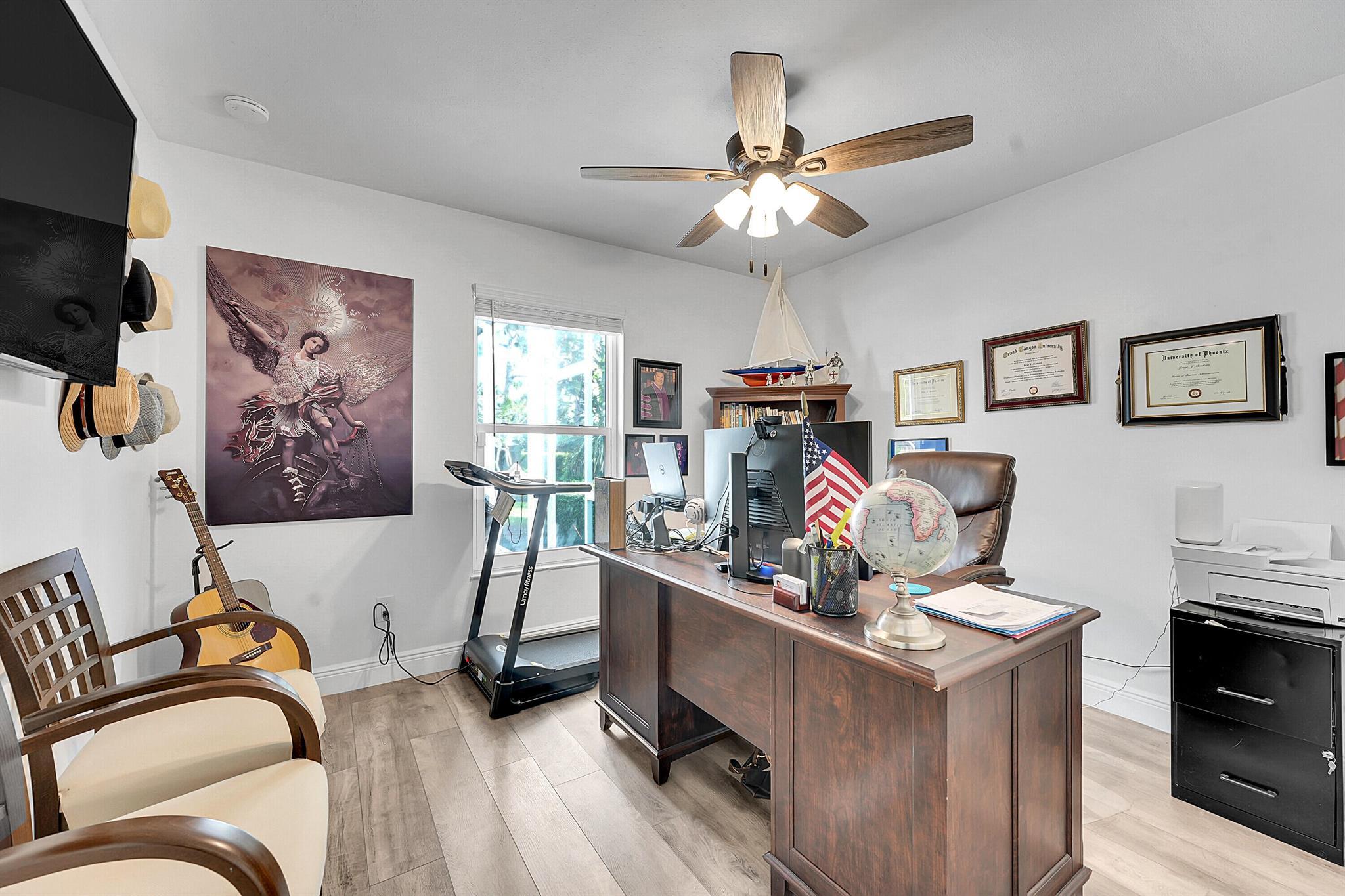 PORT ST LUCIE-SECTION 02 - Residential