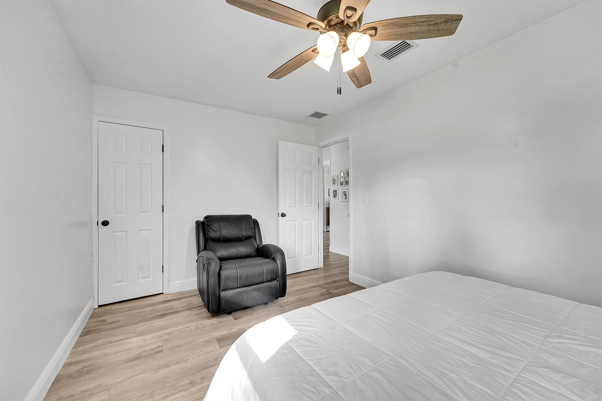 PORT ST LUCIE-SECTION 02 - Residential