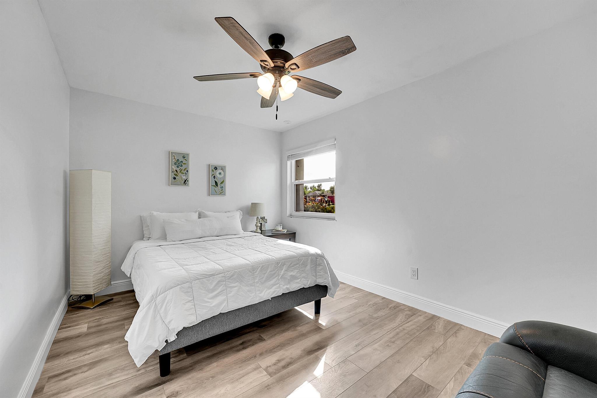 PORT ST LUCIE-SECTION 02 - Residential