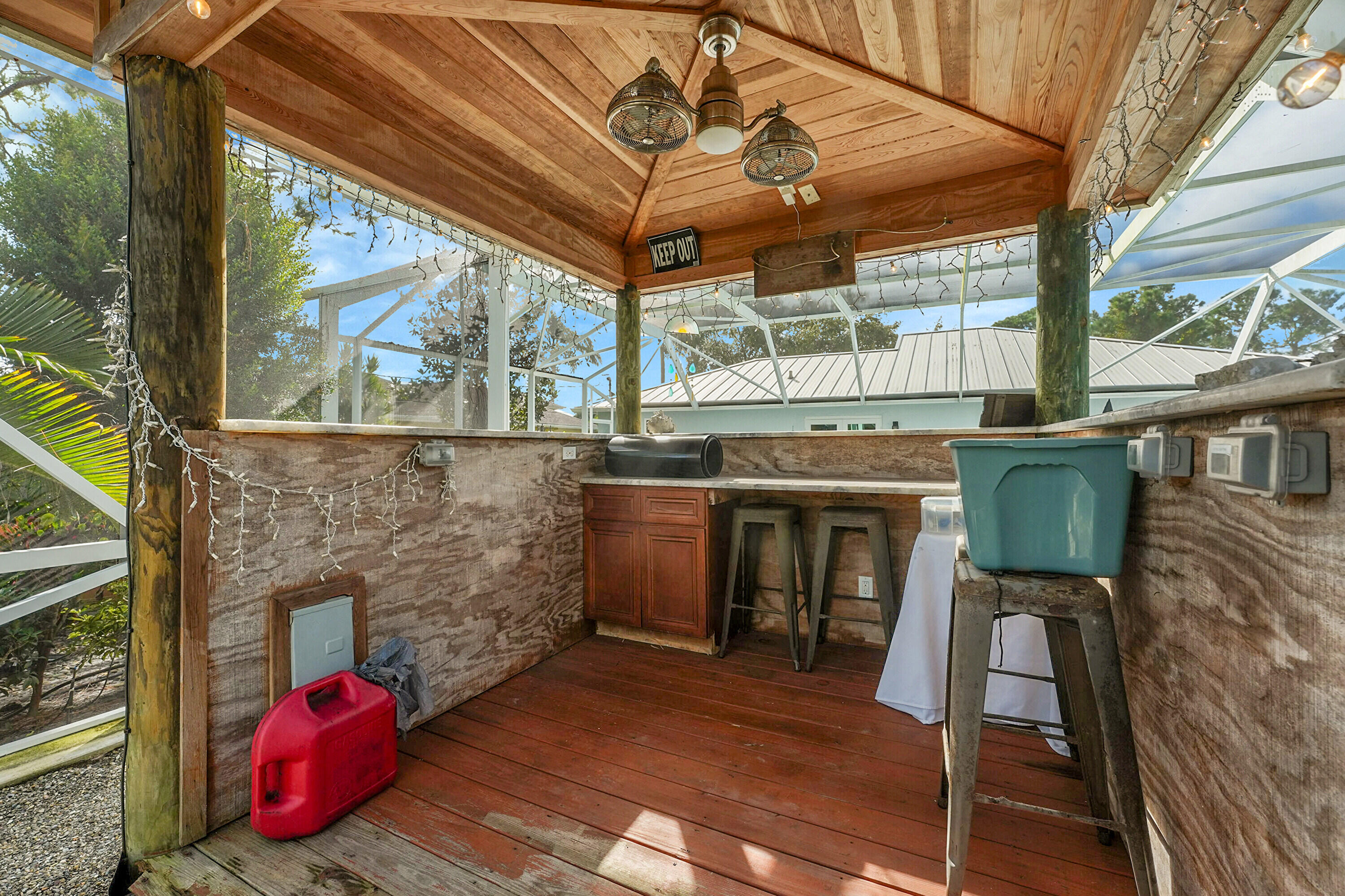 PORT ST LUCIE-SECTION 02 - Residential