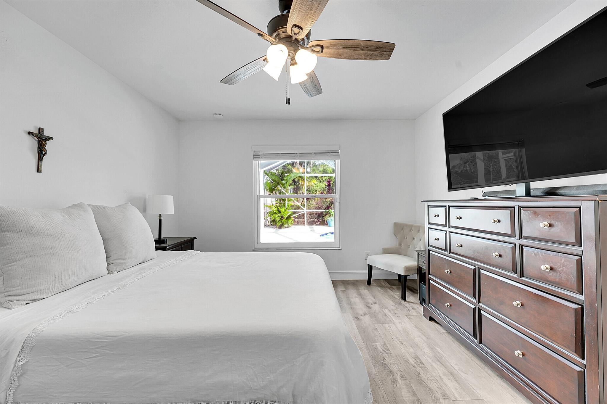 PORT ST LUCIE-SECTION 02 - Residential