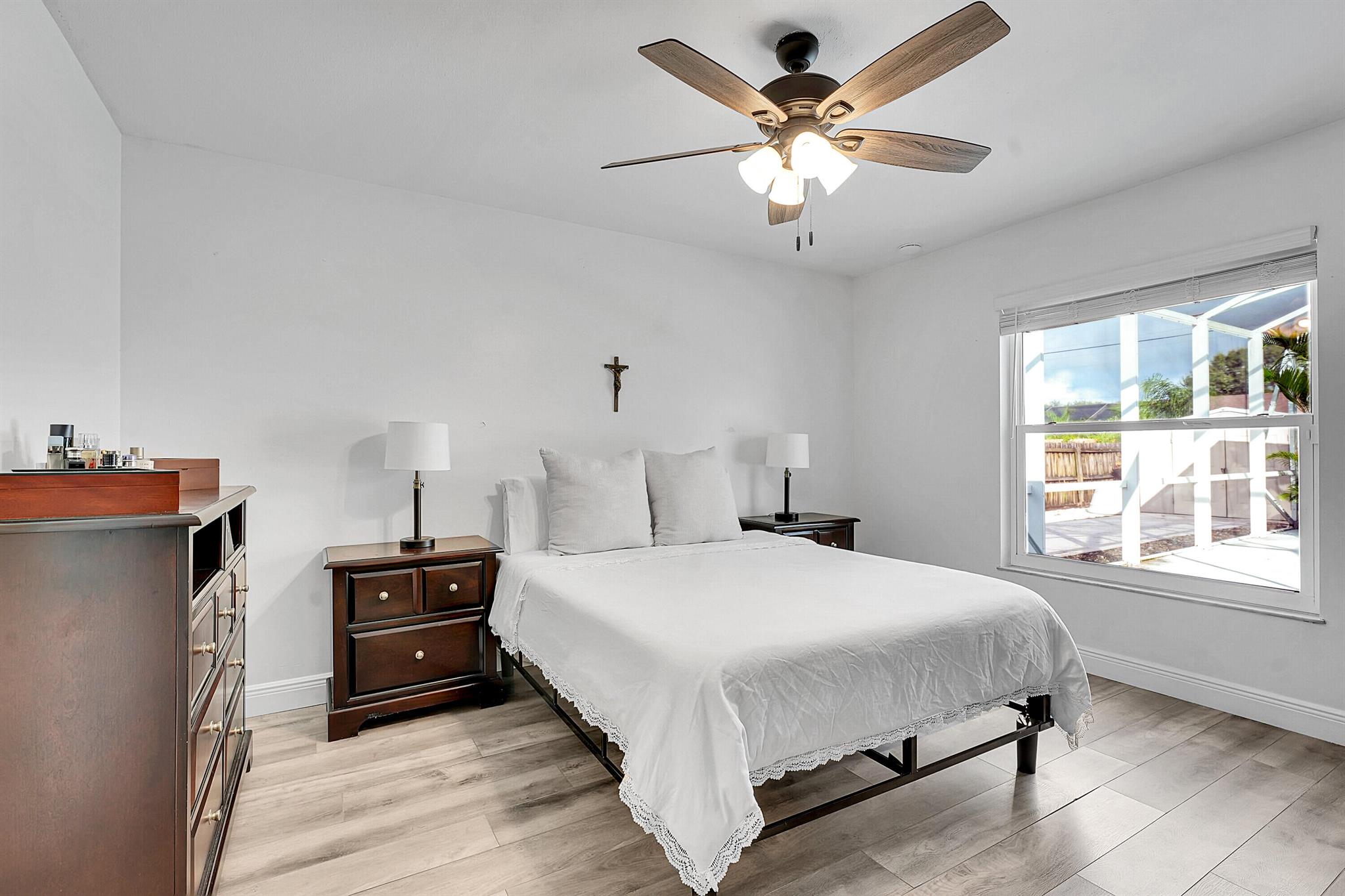 PORT ST LUCIE-SECTION 02 - Residential