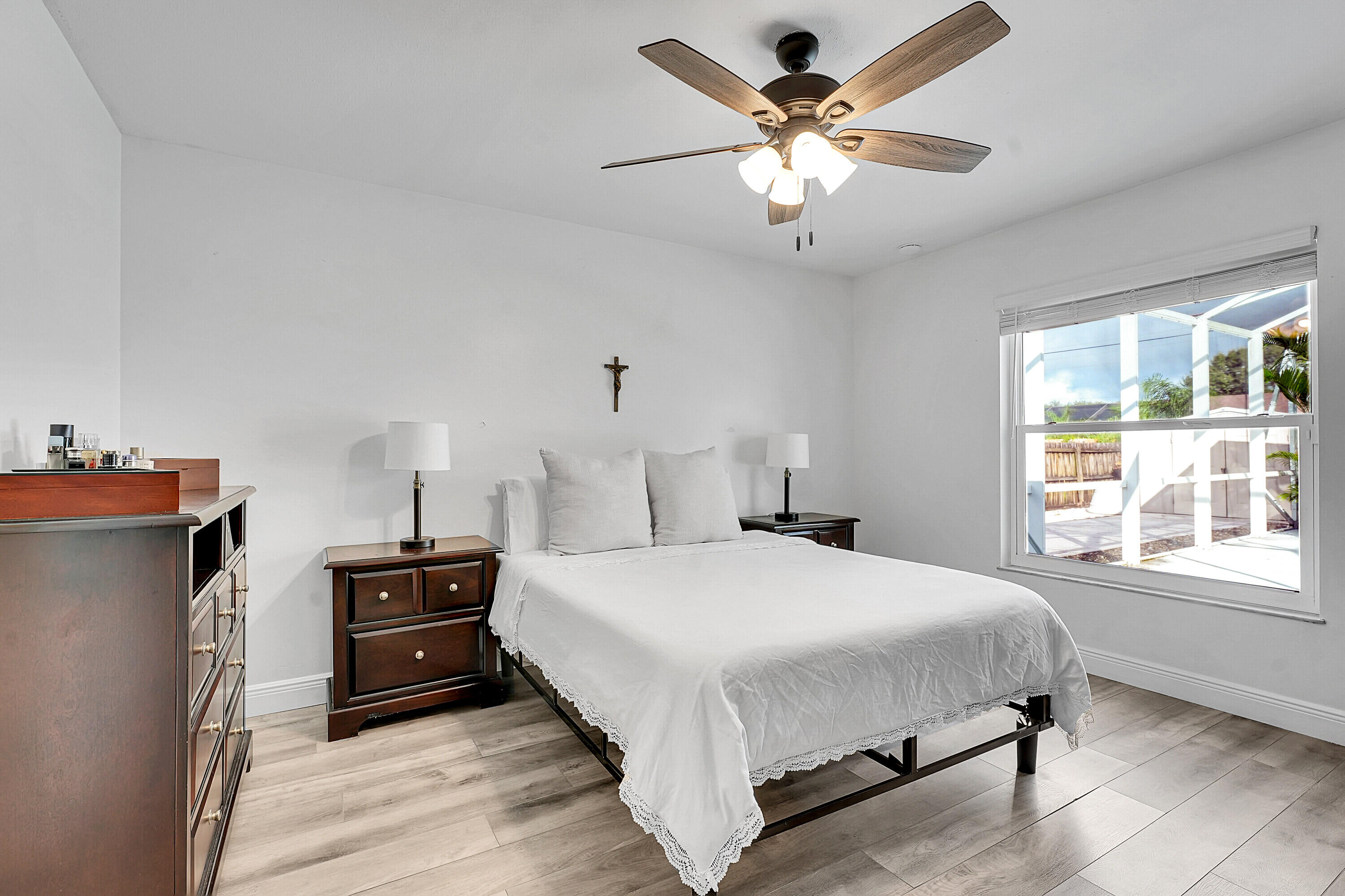 PORT ST LUCIE-SECTION 02 - Residential