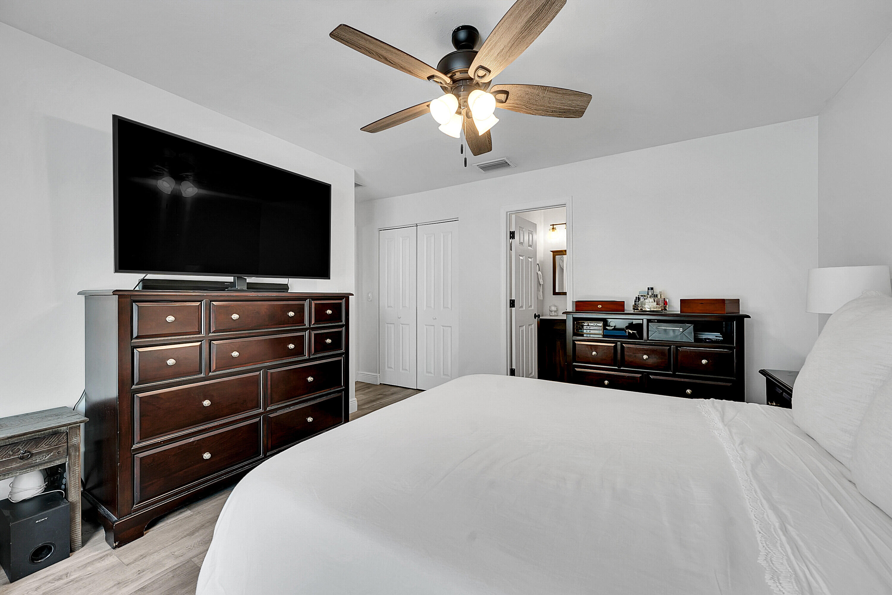 PORT ST LUCIE-SECTION 02 - Residential