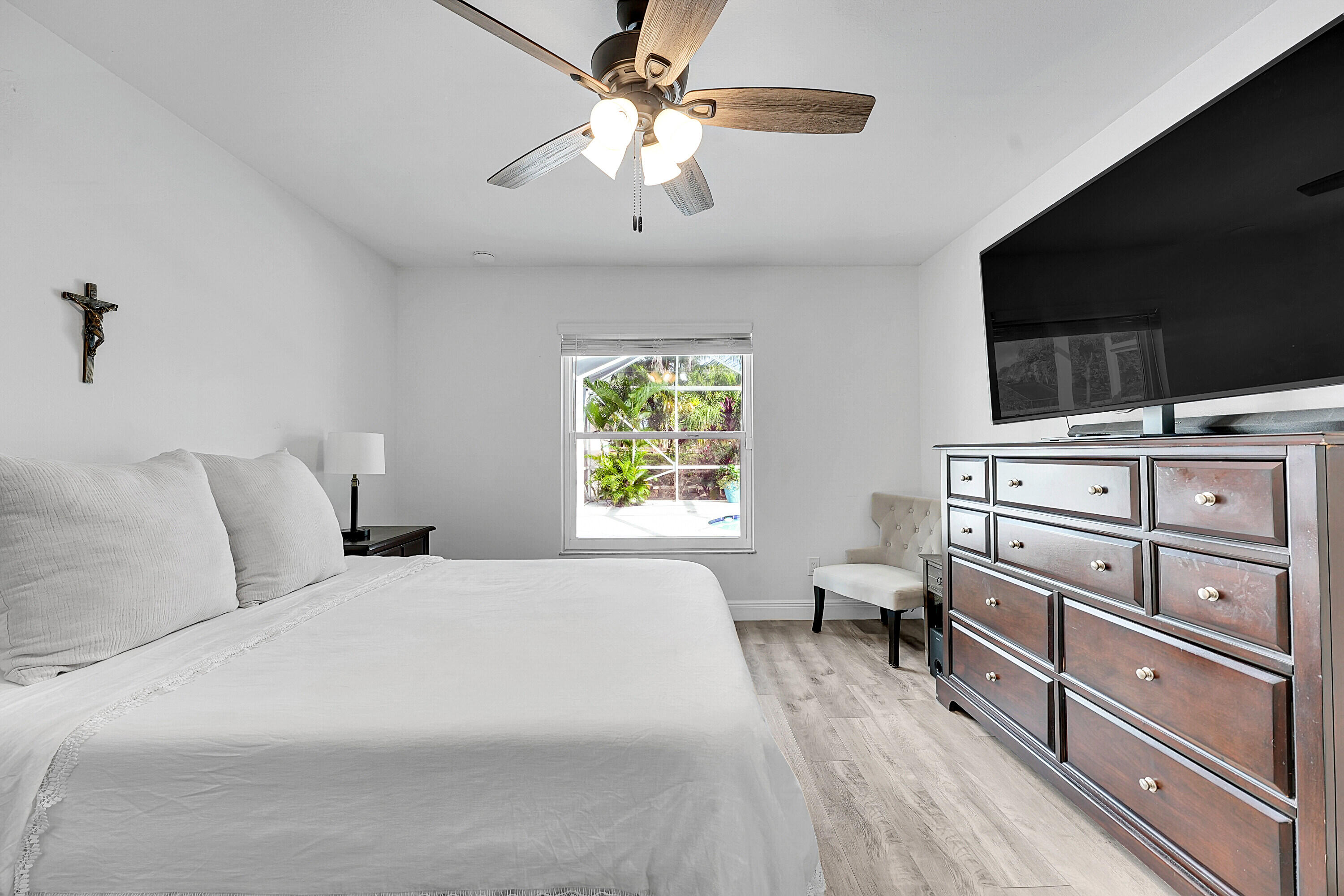 PORT ST LUCIE-SECTION 02 - Residential